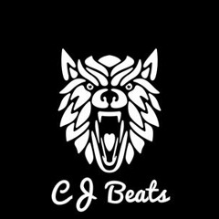 CJ BEATS