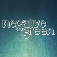 Negative Green