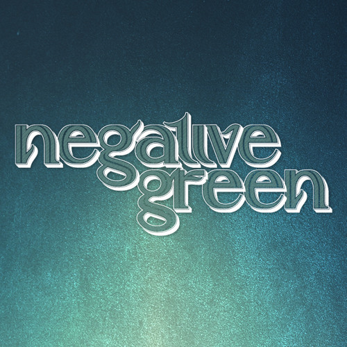 Negative Green’s avatar
