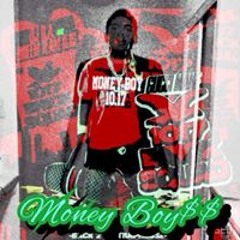 Money Boy$$