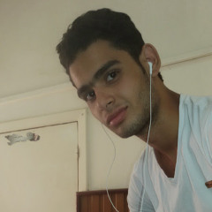 ibrahim emad