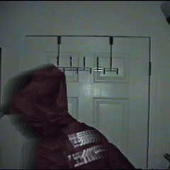 trillminds