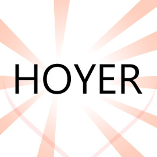 HOYER’s avatar