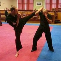 Adam Invictus Armstrong