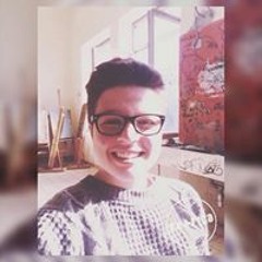 Simone Della Ragione