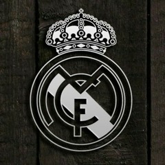 user640762487