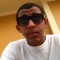 Jordan NoLackin Isaac