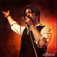 The Catastrophe Orchestra