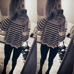 Barbara Maria Waschka