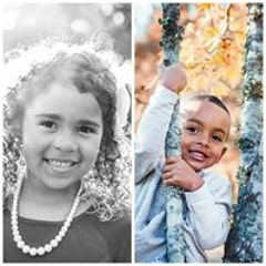 Aaron Humble Gonerway