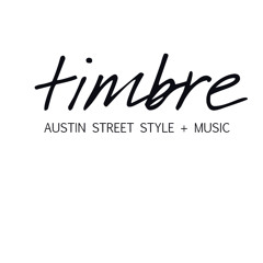 Austin Music