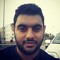 Khaled Elbanna