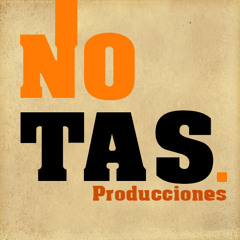 notas-producciones