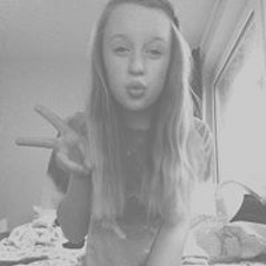 Katja Schreiber Warrender