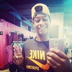 Lukas Lisboa