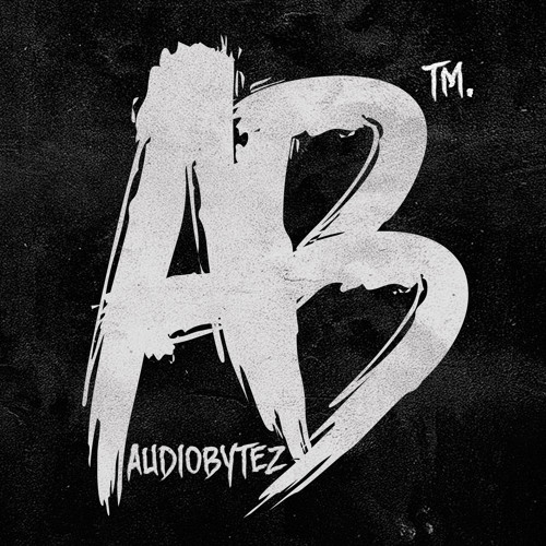 Audiobytez’s avatar
