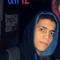 Sherif Mamdoh