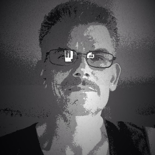 Amel Larrieux Infinite Possibilities