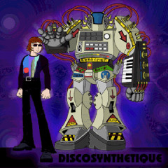 Discosynthetique