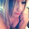 Andrea_Ellis93