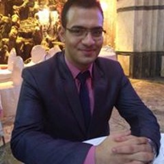 Ahmed Fathi Abdulkader