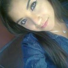 Keny Nava