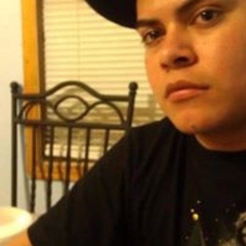 Stream Alfonso Garcia music Listen to songs, albums, playlists for