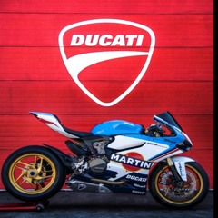 Christian Castañé Bellver