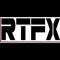 RTFX