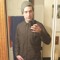 jimmy_yonkers91