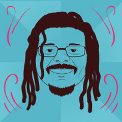 Marchinhas Mestre Jonas