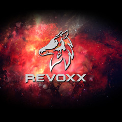 Revoxx