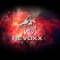 Revoxx