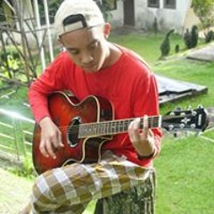 Muhammad Aulia Ilsya