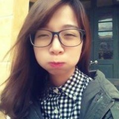 Bình Nhi