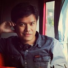 Felix Samuel