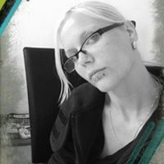 Jessy Mit Prinz Simon