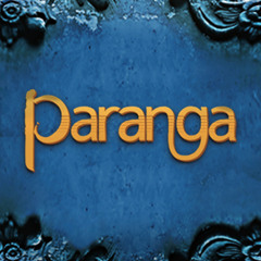 Paranga