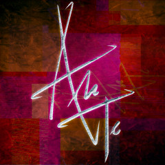 Ale Tc