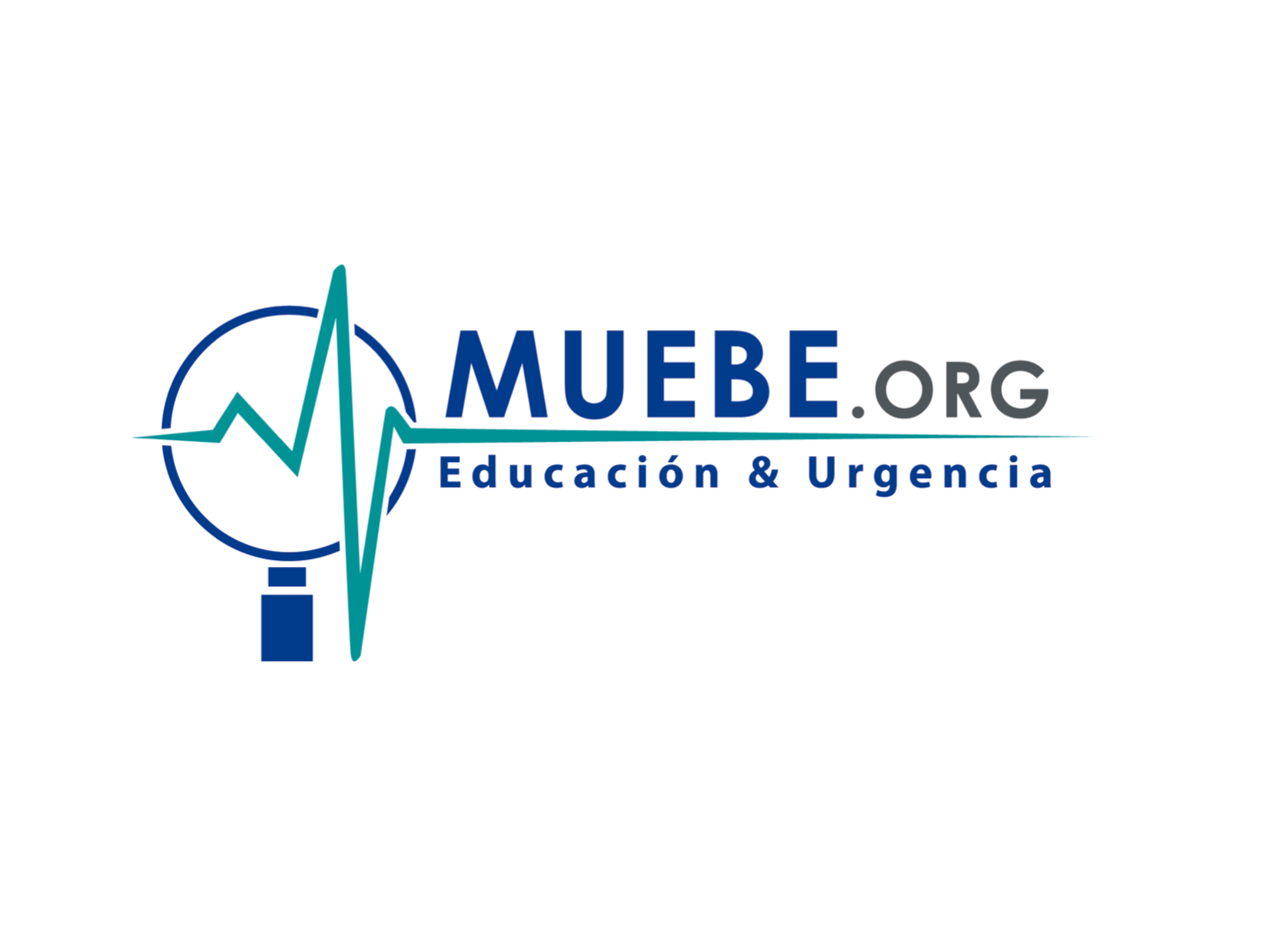 MUEBE