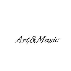 Art&Music