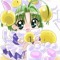 Yume85