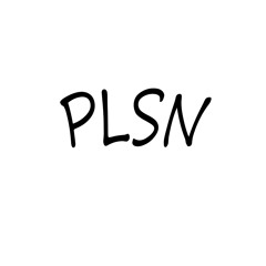 PLSN