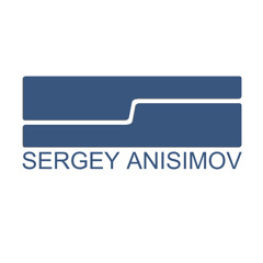Sergey Anisimov