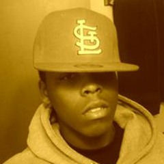 Avery Just-Music Williams