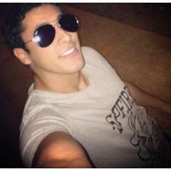 Rodrigo Silguero