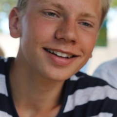 Frederic Mörs