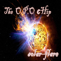 The O.P.O cHip