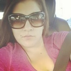 Amber Nicole Amescua