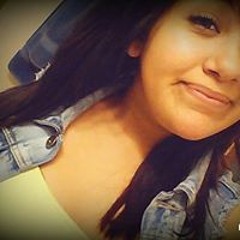 Äyyè Ïtz Jänèllè